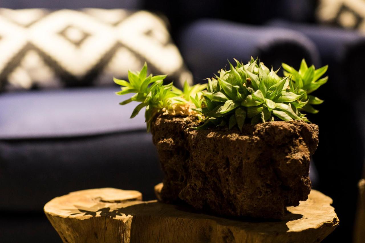 Z.Garden Apartment Đại Lý Ngoại thất bức ảnh
