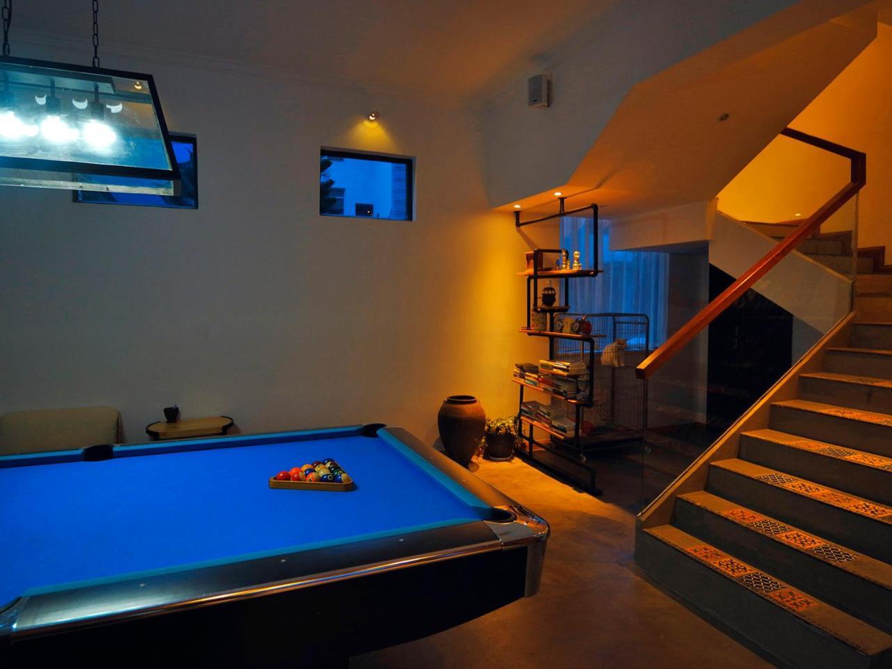 Z.Garden Apartment Đại Lý Ngoại thất bức ảnh