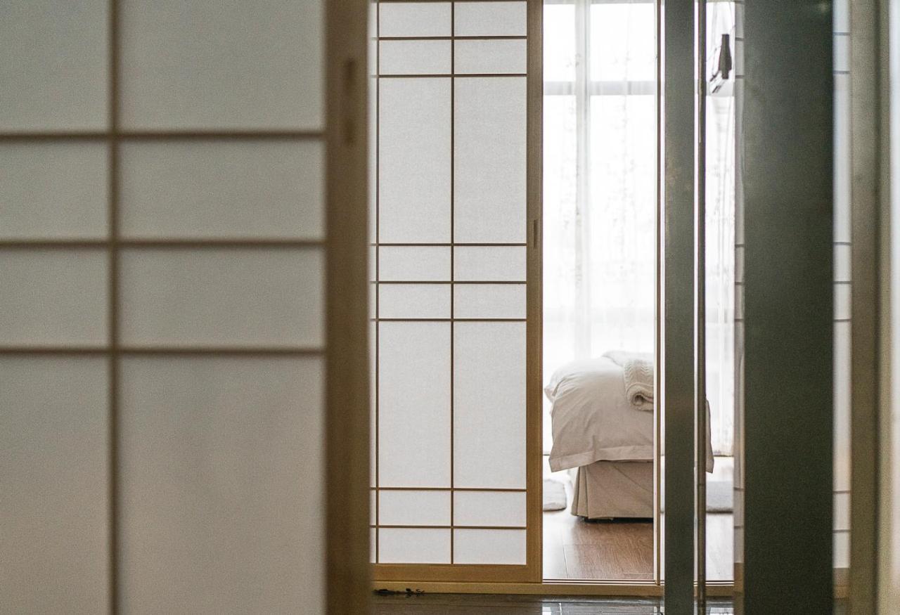 Z.Garden Apartment Đại Lý Ngoại thất bức ảnh